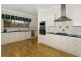 53 Kendall Crescent, Bonny Hills NSW 2445