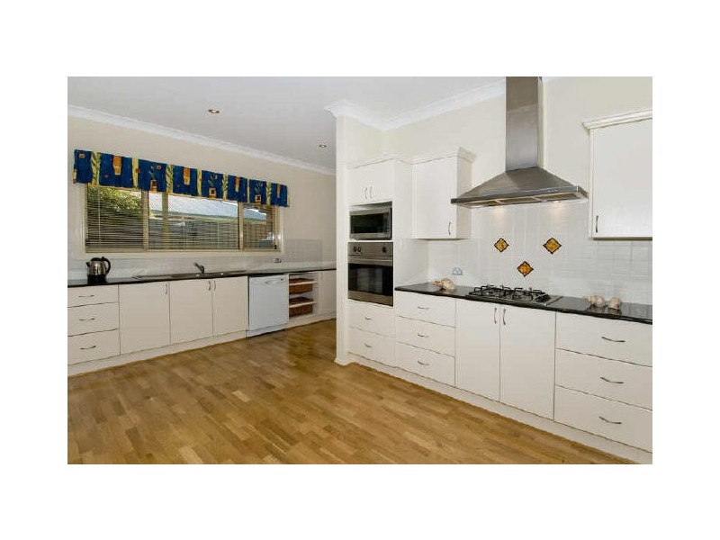 53 Kendall Crescent, Bonny Hills NSW 2445