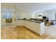 53 Kendall Crescent, Bonny Hills NSW 2445