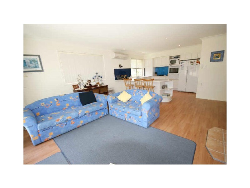 4 Marumba Court, Bonny Hills NSW 2445