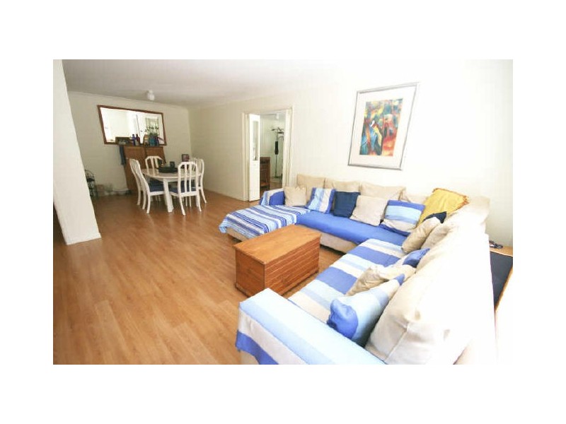 4 Marumba Court, Bonny Hills NSW 2445