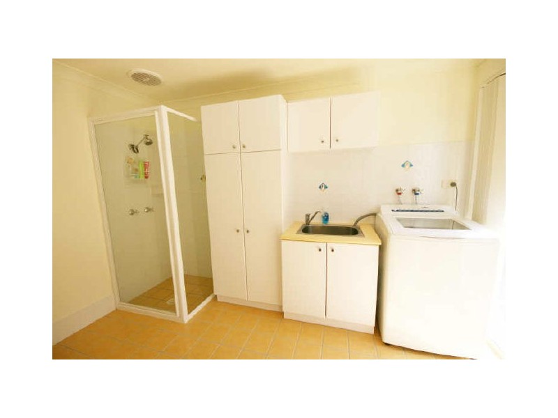 4 Marumba Court, Bonny Hills NSW 2445