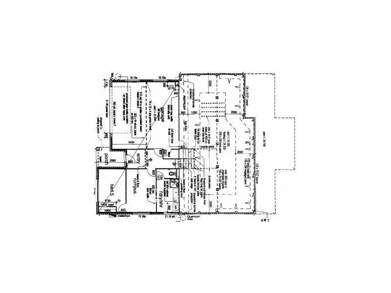 4 Marumba Court, Bonny Hills NSW 2445