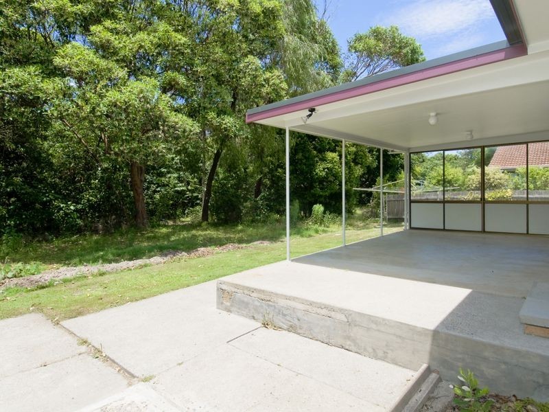 98 Chepana Street, Lake Cathie NSW 2445