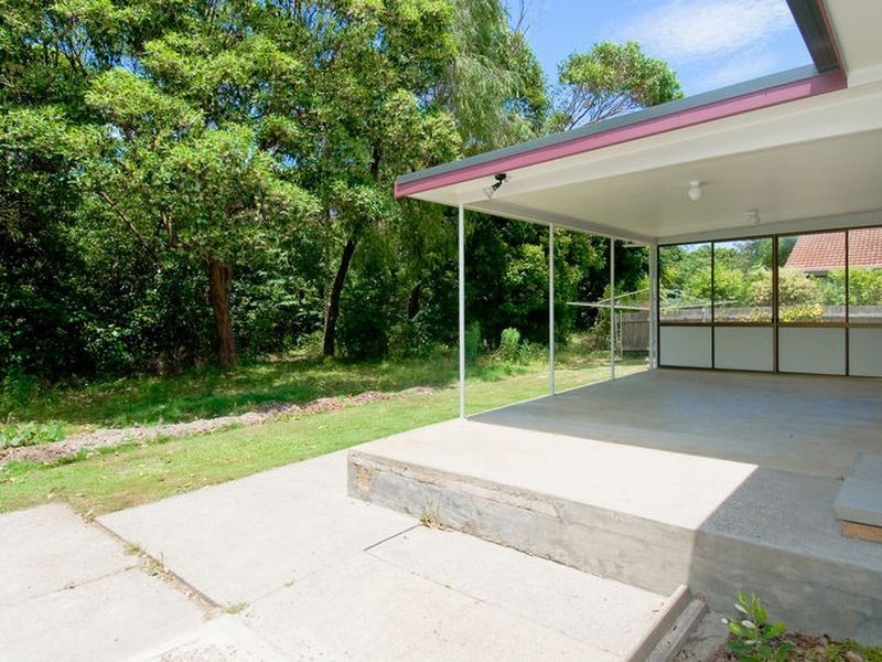 98 Chepana Street, Lake Cathie NSW 2445