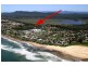 Lake Cathie NSW 2445