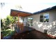 Lake Cathie NSW 2445