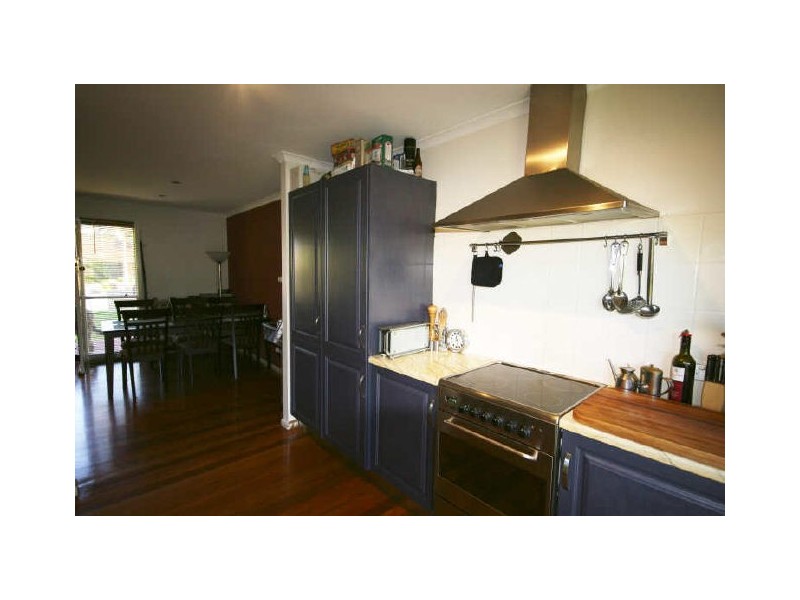 Lake Cathie NSW 2445