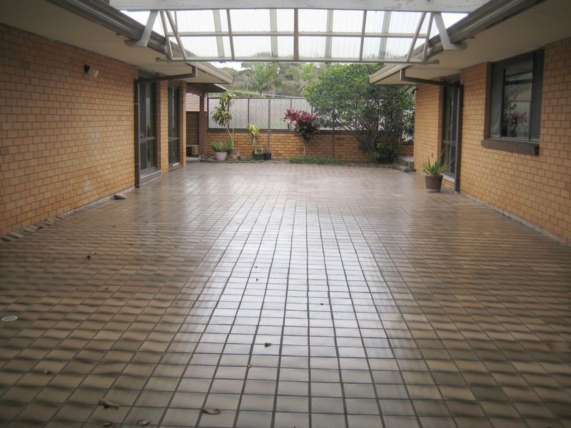 7 Jordan Avenue, Bonny Hills NSW 2445