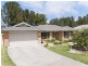 37 Explorers Way, Lake Cathie NSW 2445