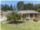 37 Explorers Way, Lake Cathie NSW 2445
