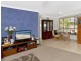 37 Explorers Way, Lake Cathie NSW 2445