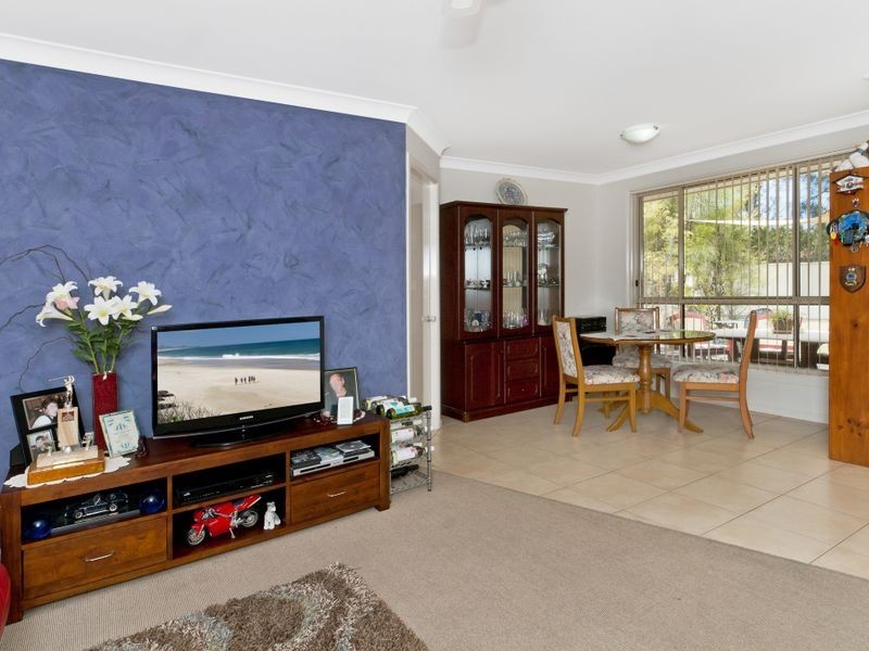 37 Explorers Way, Lake Cathie NSW 2445