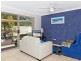 37 Explorers Way, Lake Cathie NSW 2445