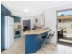 37 Explorers Way, Lake Cathie NSW 2445