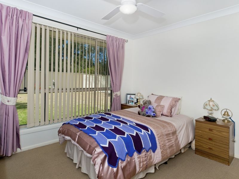 37 Explorers Way, Lake Cathie NSW 2445