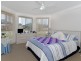 37 Explorers Way, Lake Cathie NSW 2445