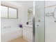 37 Explorers Way, Lake Cathie NSW 2445