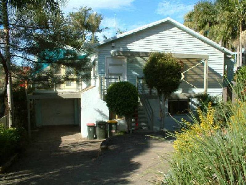 12 Orana Drive, Lake Cathie NSW 2445