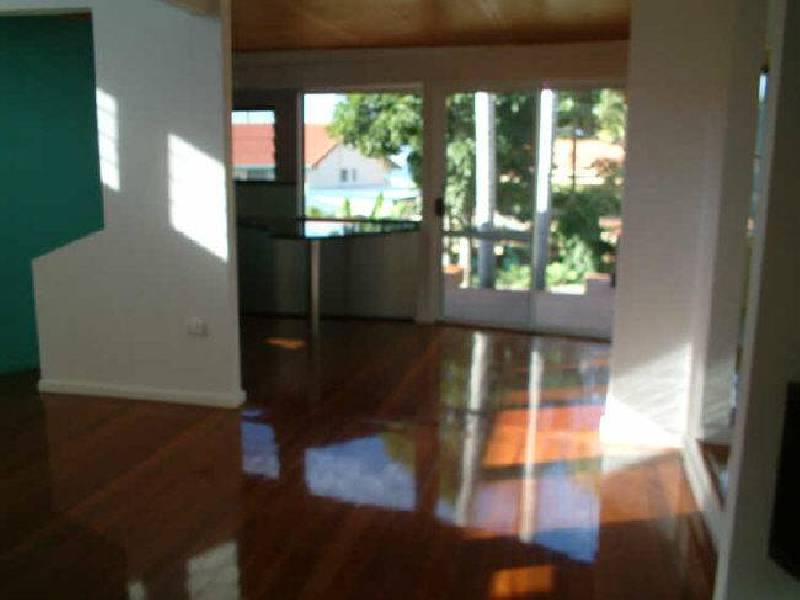 12 Orana Drive, Lake Cathie NSW 2445