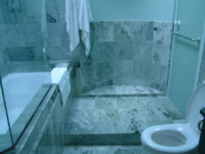 12 Orana Drive, Lake Cathie NSW 2445