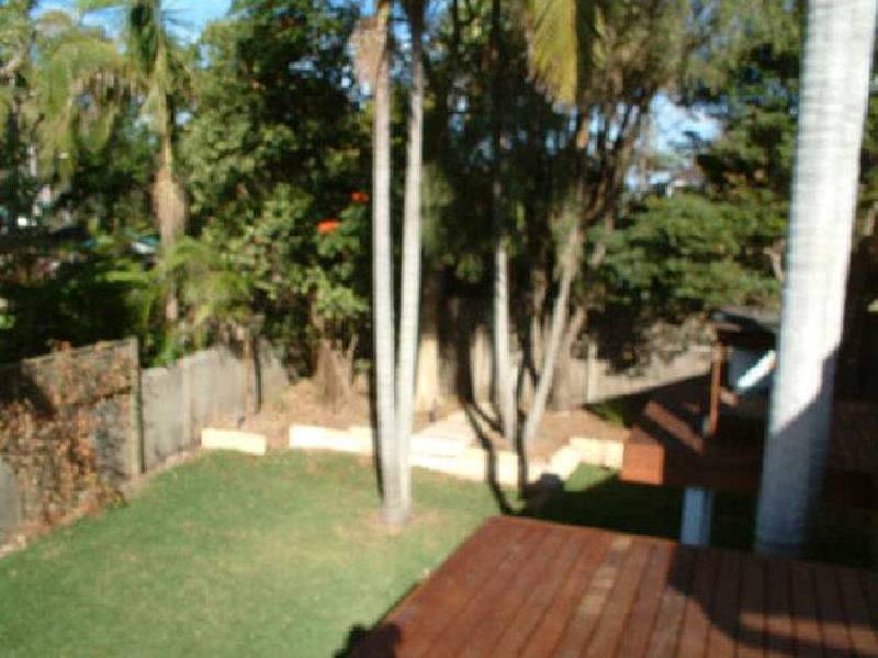 12 Orana Drive, Lake Cathie NSW 2445