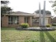 39 Fiona Crescent, Lake Cathie NSW 2445