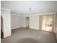 39 Fiona Crescent, Lake Cathie NSW 2445