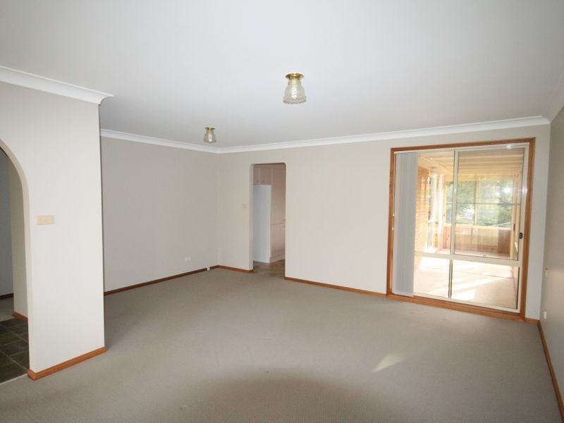 39 Fiona Crescent, Lake Cathie NSW 2445