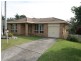39 Fiona Crescent, Lake Cathie NSW 2445