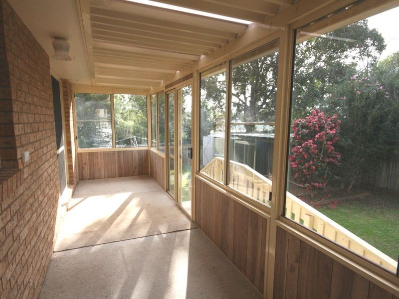 39 Fiona Crescent, Lake Cathie NSW 2445