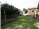 39 Fiona Crescent, Lake Cathie NSW 2445