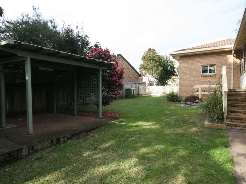 39 Fiona Crescent, Lake Cathie NSW 2445