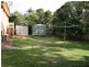 39 Fiona Crescent, Lake Cathie NSW 2445
