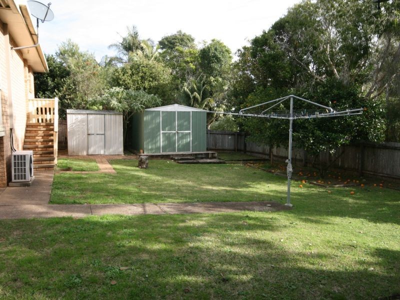 39 Fiona Crescent, Lake Cathie NSW 2445