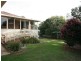 39 Fiona Crescent, Lake Cathie NSW 2445