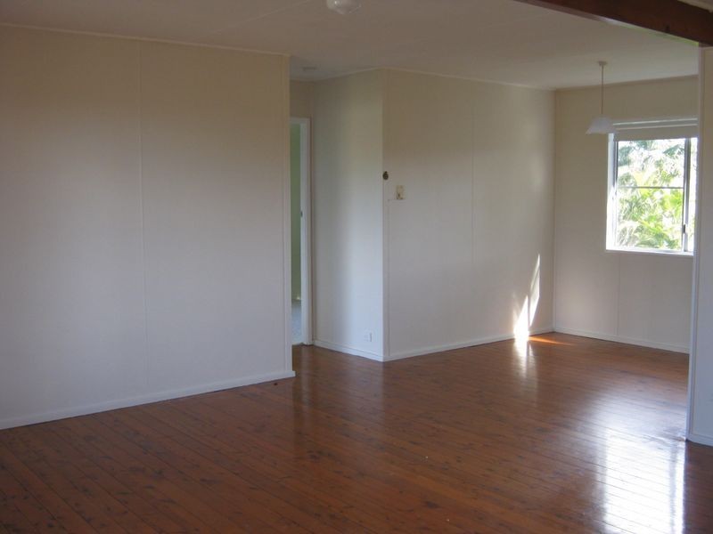 855 Ocean Drive, Bonny Hills NSW 2445