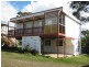 855 Ocean Drive, Bonny Hills NSW 2445
