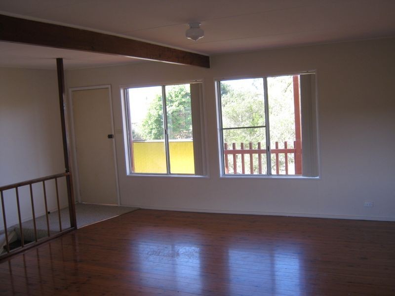 855 Ocean Drive, Bonny Hills NSW 2445