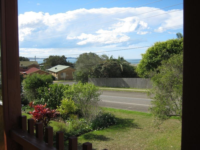 855 Ocean Drive, Bonny Hills NSW 2445