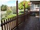 855 Ocean Drive, Bonny Hills NSW 2445