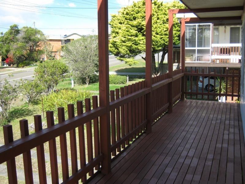 855 Ocean Drive, Bonny Hills NSW 2445