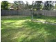 855 Ocean Drive, Bonny Hills NSW 2445