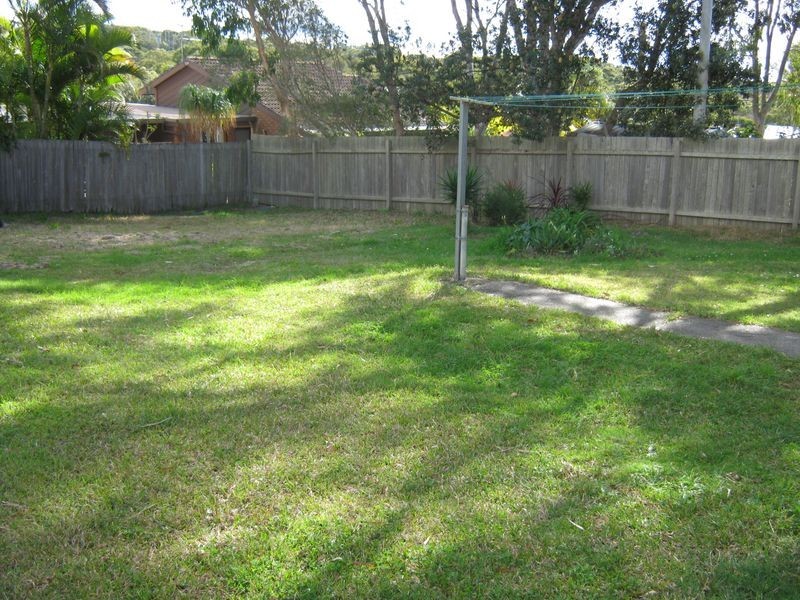 855 Ocean Drive, Bonny Hills NSW 2445