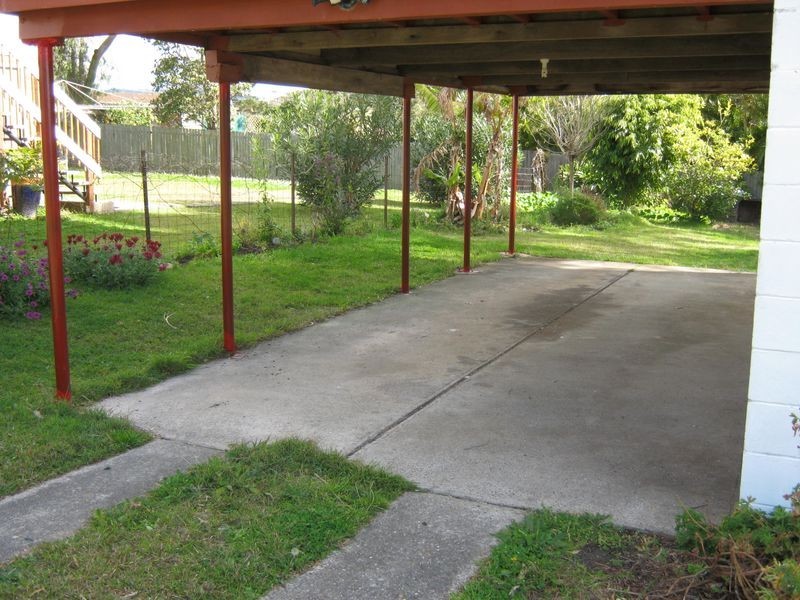 855 Ocean Drive, Bonny Hills NSW 2445