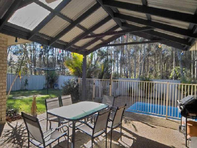 32 Bounty Avenue, Lake Cathie NSW 2445