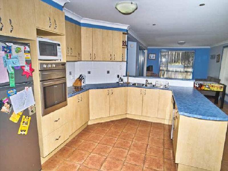 32 Bounty Avenue, Lake Cathie NSW 2445