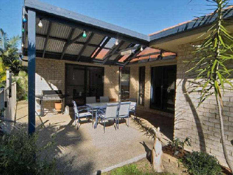 32 Bounty Avenue, Lake Cathie NSW 2445