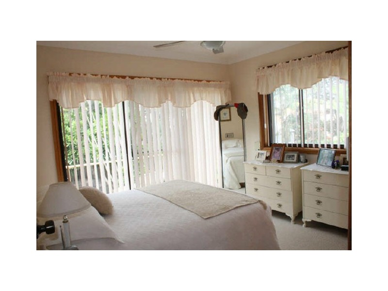 2 Kalang Street, Lake Cathie NSW 2445