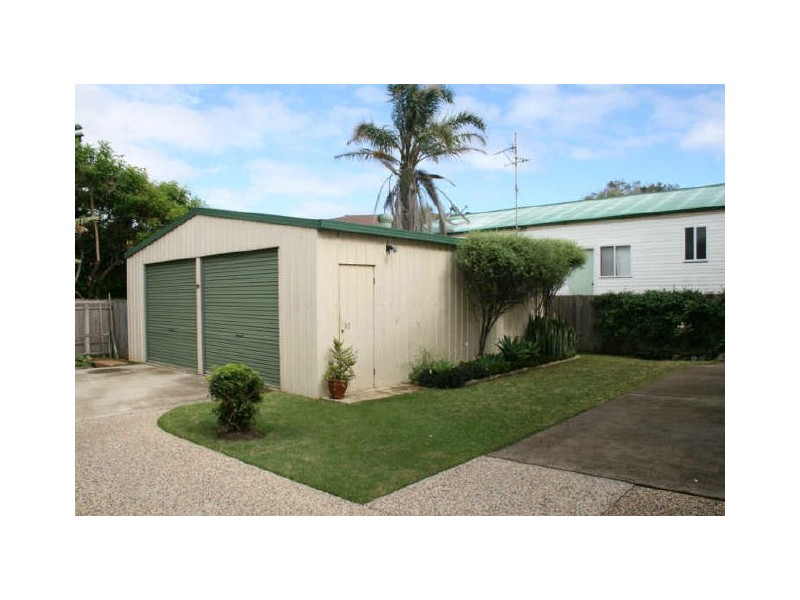 2 Kalang Street, Lake Cathie NSW 2445